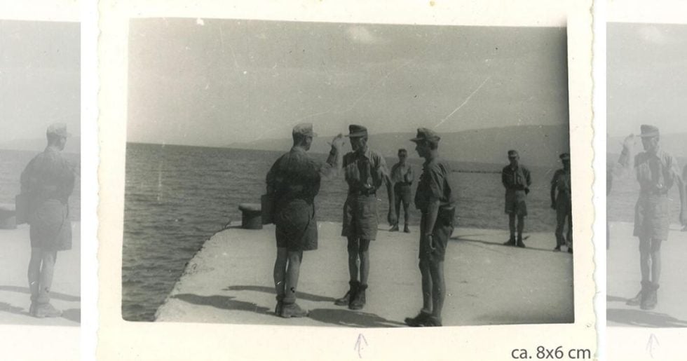 Μια ιστορική απόφαση